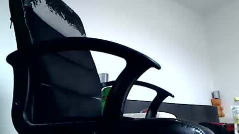 Snapshot of fritz12007 chatting on November 2025 07:20:02 AM sexykl online show from November 2025 07:20:02 AM