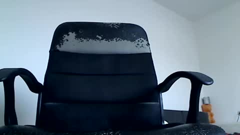 sexykl online show from November 2025 09:09:02 AM