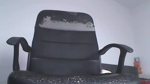 sexykl online show from November 2025 08:07:01 AM