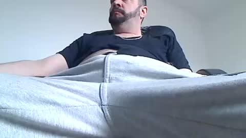sexykl online show from March 2026 08:04:01 AM