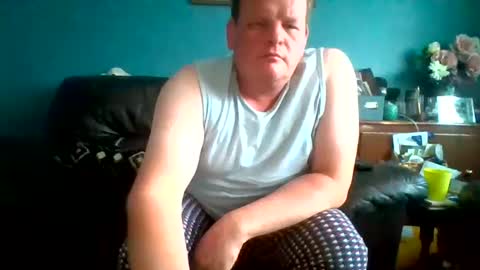 Tom online show from July 2026 07:29:02 PM