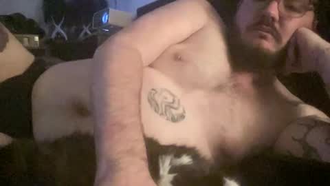 Snapshot of frnicola chatting on September 2025 06:29:02 PM F. online show from September 2025 06:29:02 PM