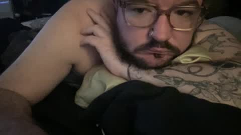 Snapshot of frnicola chatting on September 2025 12:48:01 PM F. online show from September 2025 12:48:01 PM