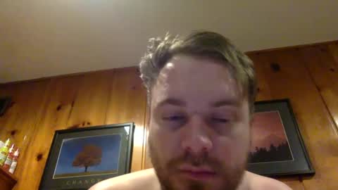 frodo_and_sam online show from January 2025 10:17:02 AM