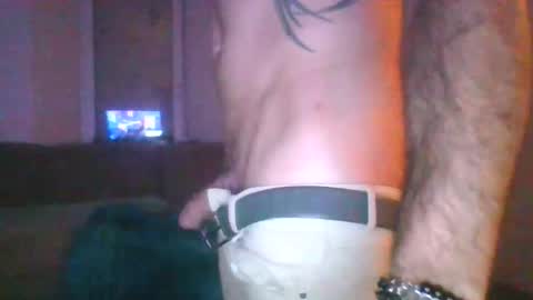 tobi88771 online show from November 2025 10:32:02 PM