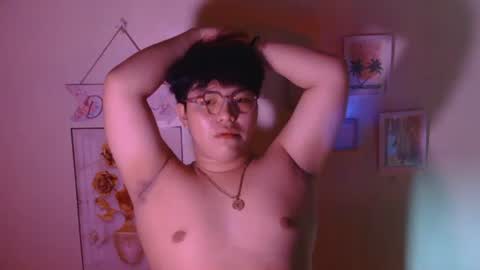 froi online show from March 2026 12:17:02 PM