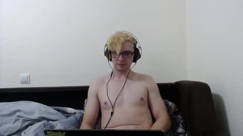 from_rus_with_love online show from December 2025 12:15:02 AM