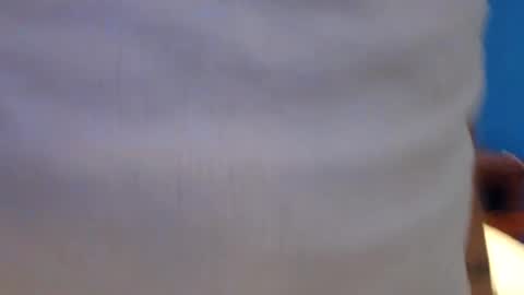 fromanotherplanet24 online show from August 2026 04:48:01 AM