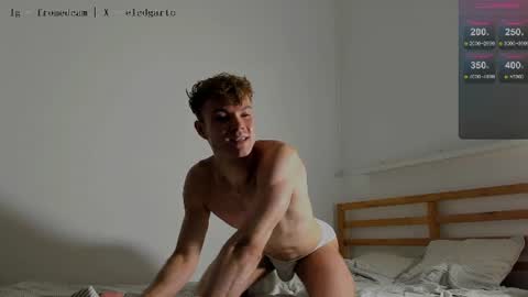 ED online show from July 2026 10:31:01 PM
