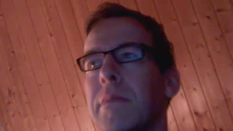 fromgermanywithlove1 online show from January 2025 02:33:02 AM