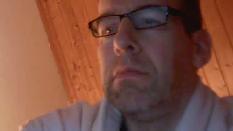 fromgermanywithlove1 online show from January 2026 01:19:01 AM