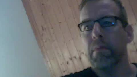 fromgermanywithlove1 online show from January 2026 02:26:02 AM