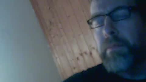 fromgermanywithlove1 online show from March 2026 01:07:02 AM