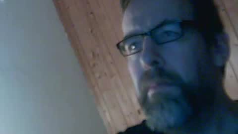 fromgermanywithlove1 online show from March 2026 02:38:02 AM