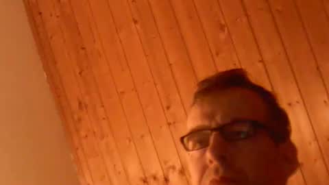 fromgermanywithlove1 online show from April 2026 12:08:02 AM