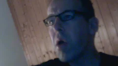 fromgermanywithlove1 online show from June 2026 04:26:02 AM