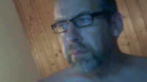 fromgermanywithlove1 online show from July 2026 12:43:01 AM
