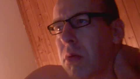 fromgermanywithlove1 online show from July 2026 12:46:01 AM