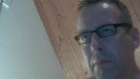 fromgermanywithlove1 online show from July 2026 02:06:02 AM
