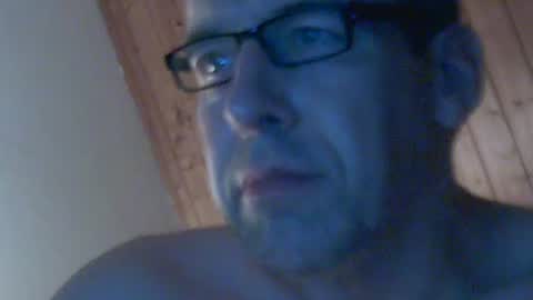 fromgermanywithlove1 online show from July 2026 09:54:01 PM