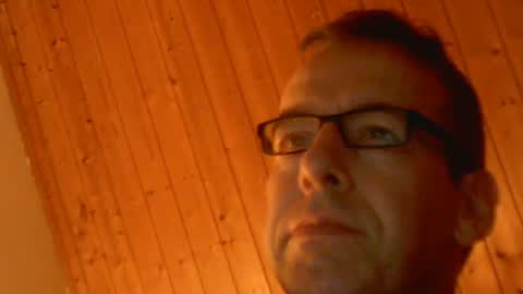 fromgermanywithlove1 online show from July 2026 03:09:02 AM
