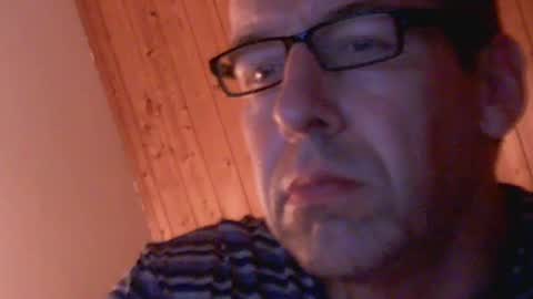 fromgermanywithlove1 online show from August 2026 01:26:01 AM