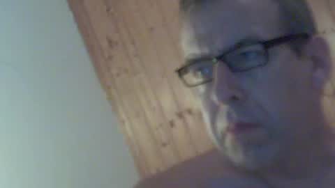 fromgermanywithlove1 online show from August 2026 05:10:02 AM
