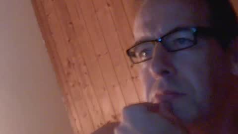 fromgermanywithlove1 online show from August 2026 03:08:02 AM