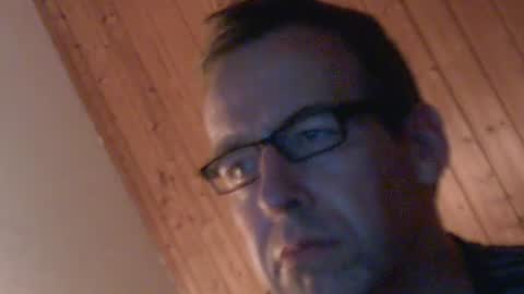 fromgermanywithlove1 online show from August 2026 02:25:01 AM