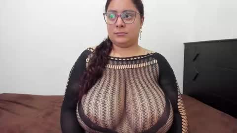 Snapshot of fromheaven_ chatting on December 2025 07:08:02 PM Lucy online show from December 2025 07:08:02 PM