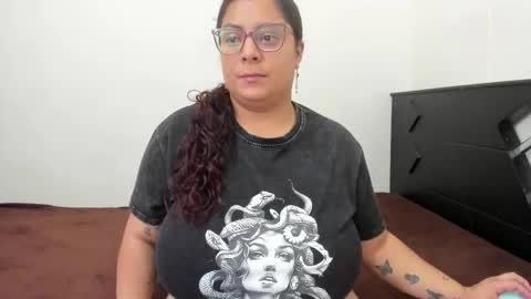 Lucy online show from February 2026 07:10:01 PM