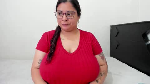 Lucy online show from February 2026 08:31:02 PM