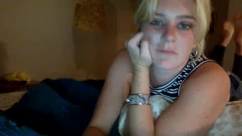 Snapshot of frommarywithlove chatting on September 2025 01:16:02 AM frommarywithlove online show from September 2025 01:16:02 AM