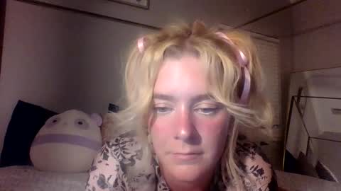 Snapshot of frommarywithlove chatting on September 2025 03:40:02 AM frommarywithlove online show from September 2025 03:40:02 AM