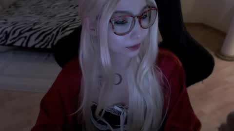 Snapshot of fromsun_forsoul chatting on May 2026 07:46:02 AM Lilith online show from May 2026 07:46:02 AM
