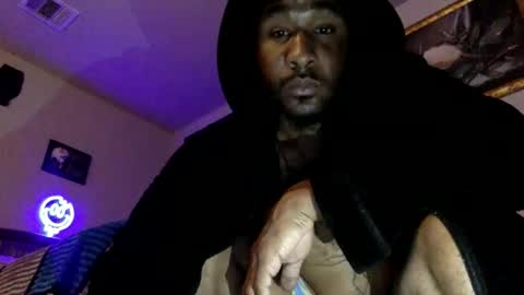 fromthabac online show from January 2026 05:12:02 AM