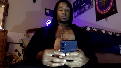 Snapshot of fromthabac chatting on June 2026 03:15:02 AM fromthabac online show from June 2026 03:15:02 AM