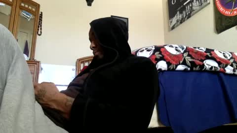 Snapshot of fromthabac chatting on July 2026 05:06:01 PM fromthabac online show from July 2026 05:06:01 PM