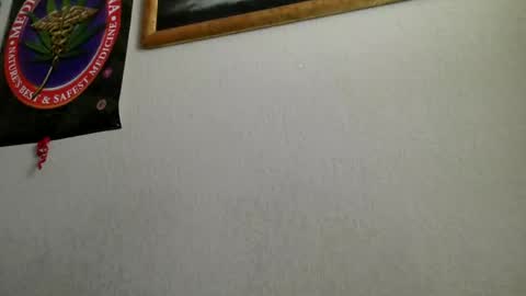 Snapshot of fromthabac chatting on July 2026 06:14:02 PM fromthabac online show from July 2026 06:14:02 PM