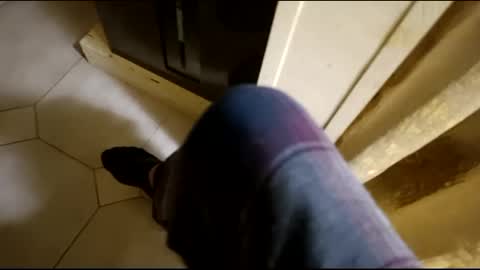 Hornycouple1386 online show from January 2025 12:55:01 AM