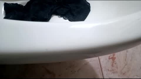 Hornycouple1386 online show from January 2025 09:13:01 PM