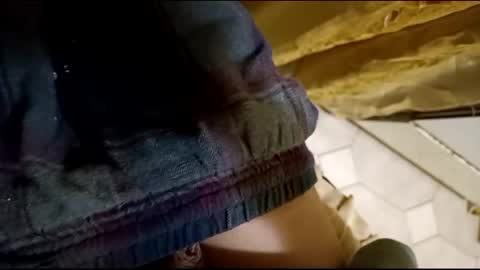 Hornycouple1386 online show from January 2025 01:44:01 AM