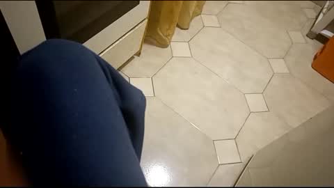 Hornycouple1386 online show from February 2025 09:59:01 PM