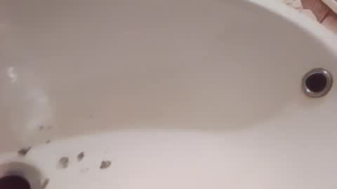 Hornycouple1386 online show from March 2026 09:40:01 PM