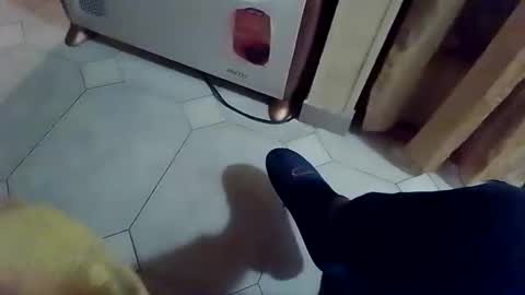 Hornycouple1386 online show from March 2026 06:34:01 PM