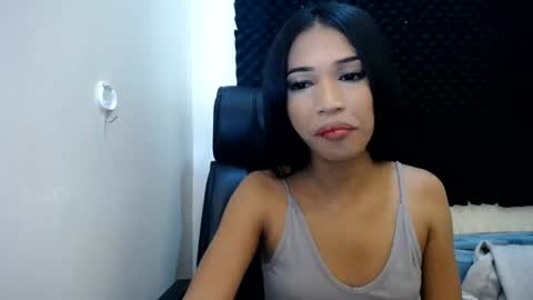 froschy_parker online show from June 2026 02:36:02 AM