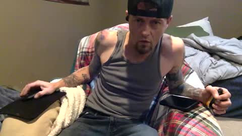 Snapshot of froski666 chatting on December 2024 03:45:01 AM froski666 online show from December 2024 03:45:01 AM