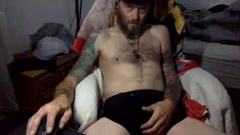 Snapshot of froski666 chatting on September 2025 02:54:01 PM froski666 online show from September 2025 02:54:01 PM