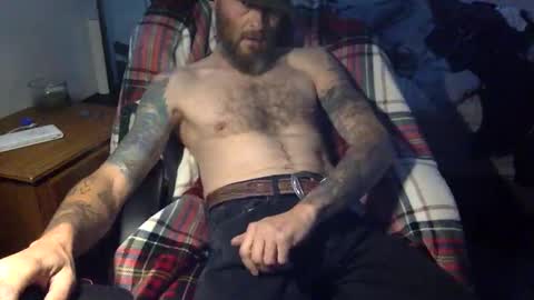 Snapshot of froski666 chatting on October 2025 10:50:01 PM froski666 online show from October 2025 10:50:01 PM