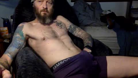 froski666 online show from February 2026 02:18:01 PM